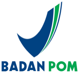 BPOM